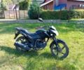 Ліфан Інша, об'ємом двигуна 0.15 л та пробігом 0 тис. км за 900 $, фото 1 на Automoto.ua