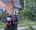 Лифан Другая, объемом двигателя 0.2 л и пробегом 0 тыс. км за 42000 $, фото 5 на Automoto.ua