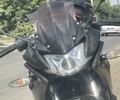 Ліфан Інша, об'ємом двигуна 0.2 л та пробігом 0 тис. км за 1000 $, фото 5 на Automoto.ua