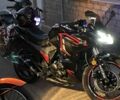 Ліфан Інша, об'ємом двигуна 0.2 л та пробігом 0 тис. км за 1000 $, фото 1 на Automoto.ua