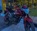 Лифан Другая, объемом двигателя 0.2 л и пробегом 0 тыс. км за 919 $, фото 1 на Automoto.ua