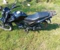 Ліфан Інша, об'ємом двигуна 0.15 л та пробігом 0 тис. км за 900 $, фото 2 на Automoto.ua