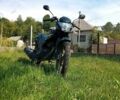 Ліфан Інша, об'ємом двигуна 0.15 л та пробігом 0 тис. км за 900 $, фото 6 на Automoto.ua