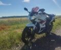 Лифан Другая, объемом двигателя 0.2 л и пробегом 0 тыс. км за 1600 $, фото 1 на Automoto.ua