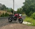 Лифан Другая, объемом двигателя 0.2 л и пробегом 0 тыс. км за 42000 $, фото 6 на Automoto.ua