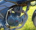 Ліфан Інша, об'ємом двигуна 0.15 л та пробігом 0 тис. км за 900 $, фото 4 на Automoto.ua