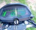 Ліфан Інша, об'ємом двигуна 0.15 л та пробігом 0 тис. км за 900 $, фото 7 на Automoto.ua