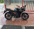 Ліфан Інша, об'ємом двигуна 0.2 л та пробігом 0 тис. км за 1470 $, фото 7 на Automoto.ua