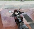 Ліфан Інша, об'ємом двигуна 0.2 л та пробігом 0 тис. км за 1470 $, фото 2 на Automoto.ua