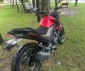 Лифан Другая, объемом двигателя 0.2 л и пробегом 0 тыс. км за 42000 $, фото 4 на Automoto.ua