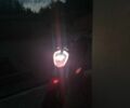 Лифан Другая, объемом двигателя 0.2 л и пробегом 0 тыс. км за 42000 $, фото 3 на Automoto.ua