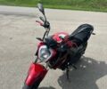 Лифан Другая, объемом двигателя 0.2 л и пробегом 0 тыс. км за 42000 $, фото 1 на Automoto.ua
