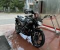 Ліфан Інша, об'ємом двигуна 0.2 л та пробігом 0 тис. км за 1470 $, фото 1 на Automoto.ua