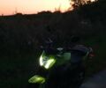 Ліфан Інша, об'ємом двигуна 0.2 л та пробігом 0 тис. км за 1300 $, фото 1 на Automoto.ua
