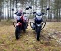 Лифан Другая, объемом двигателя 0.2 л и пробегом 0 тыс. км за 900 $, фото 3 на Automoto.ua