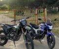 Ліфан Інша, об'ємом двигуна 0.15 л та пробігом 0 тис. км за 1020 $, фото 3 на Automoto.ua