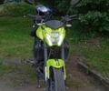 Ліфан Інша, об'ємом двигуна 0.2 л та пробігом 0 тис. км за 1300 $, фото 1 на Automoto.ua