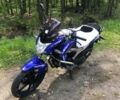 Ліфан Інша, об'ємом двигуна 0.15 л та пробігом 0 тис. км за 1020 $, фото 1 на Automoto.ua