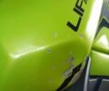 Ліфан Інша, об'ємом двигуна 0.2 л та пробігом 0 тис. км за 1300 $, фото 5 на Automoto.ua