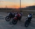 Лифан Другая, объемом двигателя 0.2 л и пробегом 0 тыс. км за 900 $, фото 6 на Automoto.ua