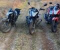 Лифан Другая, объемом двигателя 0.2 л и пробегом 0 тыс. км за 900 $, фото 4 на Automoto.ua