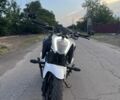Лифан Другая, объемом двигателя 0.21 л и пробегом 0 тыс. км за 65000 $, фото 1 на Automoto.ua