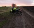Ліфан Інша, об'ємом двигуна 0.2 л та пробігом 0 тис. км за 1300 $, фото 13 на Automoto.ua