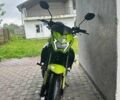 Ліфан Інша, об'ємом двигуна 0.2 л та пробігом 0 тис. км за 1300 $, фото 8 на Automoto.ua