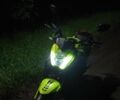Ліфан Інша, об'ємом двигуна 0.2 л та пробігом 0 тис. км за 1300 $, фото 2 на Automoto.ua