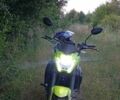 Ліфан Інша, об'ємом двигуна 0.2 л та пробігом 0 тис. км за 1300 $, фото 3 на Automoto.ua