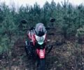 Лифан Другая, объемом двигателя 0.2 л и пробегом 0 тыс. км за 900 $, фото 1 на Automoto.ua