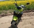 Ліфан Інша, об'ємом двигуна 0.2 л та пробігом 0 тис. км за 1300 $, фото 9 на Automoto.ua