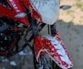 Лифан Другая, объемом двигателя 0.2 л и пробегом 0 тыс. км за 900 $, фото 1 на Automoto.ua