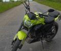 Ліфан Інша, об'ємом двигуна 0.2 л та пробігом 0 тис. км за 1300 $, фото 6 на Automoto.ua