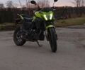 Ліфан Інша, об'ємом двигуна 0.2 л та пробігом 0 тис. км за 1300 $, фото 12 на Automoto.ua