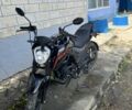 Лифан Другая, объемом двигателя 0.18 л и пробегом 0 тыс. км за 1350 $, фото 1 на Automoto.ua