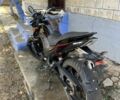 Лифан Другая, объемом двигателя 0.18 л и пробегом 0 тыс. км за 1350 $, фото 3 на Automoto.ua