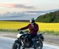 Лифан Другая, объемом двигателя 0.18 л и пробегом 0 тыс. км за 1100 $, фото 1 на Automoto.ua