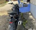 Лифан Другая, объемом двигателя 0.18 л и пробегом 0 тыс. км за 1350 $, фото 2 на Automoto.ua