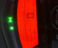 Лифан Другая, объемом двигателя 0.2 л и пробегом 0 тыс. км за 1700 $, фото 3 на Automoto.ua