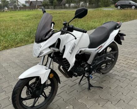 Ліфан Інша, об'ємом двигуна 0.2 л та пробігом 0 тис. км за 1750 $, фото 1 на Automoto.ua