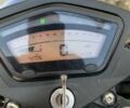 Лифан Другая, объемом двигателя 0.18 л и пробегом 0 тыс. км за 1350 $, фото 4 на Automoto.ua