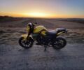 Лифан Другая, объемом двигателя 0.2 л и пробегом 0 тыс. км за 1700 $, фото 5 на Automoto.ua