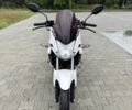 Ліфан Інша, об'ємом двигуна 0.2 л та пробігом 0 тис. км за 1750 $, фото 1 на Automoto.ua