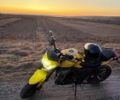 Лифан Другая, объемом двигателя 0.2 л и пробегом 0 тыс. км за 1700 $, фото 1 на Automoto.ua