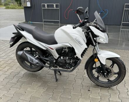 Ліфан Інша, об'ємом двигуна 0.2 л та пробігом 0 тис. км за 1750 $, фото 2 на Automoto.ua