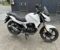 Ліфан Інша, об'ємом двигуна 0.2 л та пробігом 0 тис. км за 1750 $, фото 2 на Automoto.ua