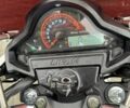 Ліфан Інша, об'ємом двигуна 0.2 л та пробігом 0 тис. км за 1750 $, фото 4 на Automoto.ua