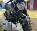 Лифан Другая, объемом двигателя 0.18 л и пробегом 0 тыс. км за 1350 $, фото 1 на Automoto.ua
