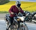 Лифан Другая, объемом двигателя 0.18 л и пробегом 0 тыс. км за 1100 $, фото 2 на Automoto.ua